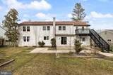 1752 Lark Lane - Photo 45