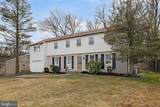 1752 Lark Lane - Photo 46