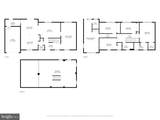 1752 Lark Lane - Photo 47