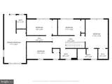 1752 Lark Lane - Photo 48