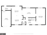 1752 Lark Lane - Photo 49