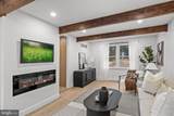 1752 Lark Lane - Photo 5