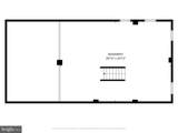 1752 Lark Lane - Photo 50