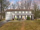 1752 Lark Lane - Photo 51