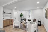 1752 Lark Lane - Photo 6