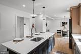 1752 Lark Lane - Photo 7