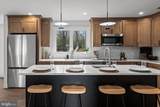 1752 Lark Lane - Photo 8