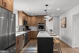 1752 Lark Lane - Photo 9