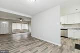 6012 Griffith Drive - Photo 10