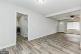 6012 Griffith Drive - Photo 11