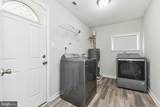 6012 Griffith Drive - Photo 12