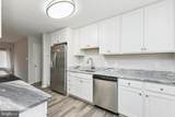 6012 Griffith Drive - Photo 13