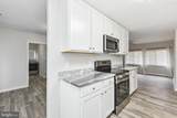 6012 Griffith Drive - Photo 14