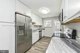 6012 Griffith Drive - Photo 15