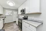 6012 Griffith Drive - Photo 16