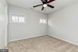 6012 Griffith Drive - Photo 17
