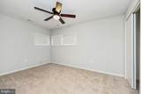 6012 Griffith Drive - Photo 18