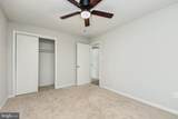 6012 Griffith Drive - Photo 19