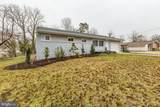 6012 Griffith Drive - Photo 2