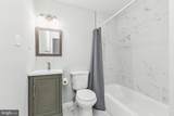 6012 Griffith Drive - Photo 20
