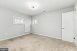6012 Griffith Drive - Photo 21