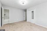 6012 Griffith Drive - Photo 22