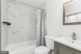 6012 Griffith Drive - Photo 23