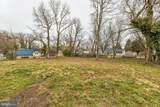 6012 Griffith Drive - Photo 24