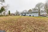 6012 Griffith Drive - Photo 25
