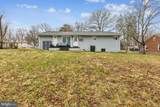 6012 Griffith Drive - Photo 26