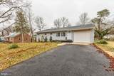 6012 Griffith Drive - Photo 3