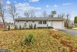 6012 Griffith Drive - Photo 4