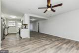6012 Griffith Drive - Photo 5