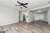 6012 Griffith Drive - Photo 6