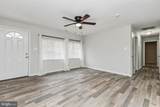 6012 Griffith Drive - Photo 7