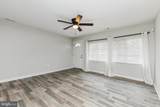 6012 Griffith Drive - Photo 8