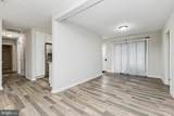 6012 Griffith Drive - Photo 9