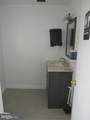 7530 Georgia Avenue - Photo 13