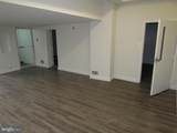 7530 Georgia Avenue - Photo 6
