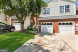 28 Garfield Way - Photo 2