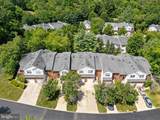 28 Garfield Way - Photo 30