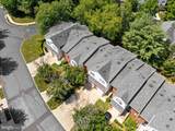 28 Garfield Way - Photo 31