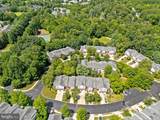 28 Garfield Way - Photo 32