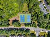28 Garfield Way - Photo 33