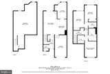 28 Garfield Way - Photo 37