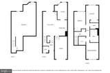 28 Garfield Way - Photo 38
