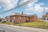 306 4TH Street - Photo 1