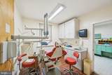 306 4TH Street - Photo 10
