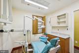 306 4TH Street - Photo 12
