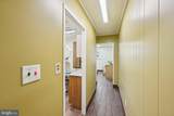 306 4TH Street - Photo 13